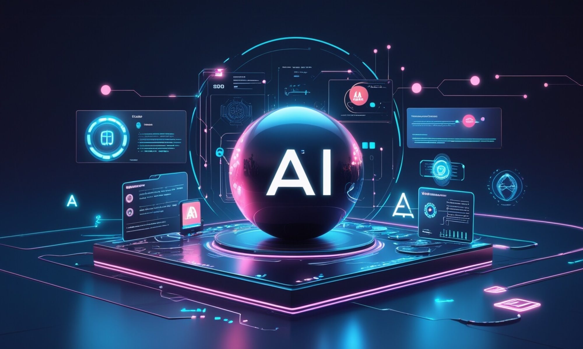the best ai tools